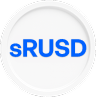 sRUSD